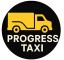 Progress Taxi